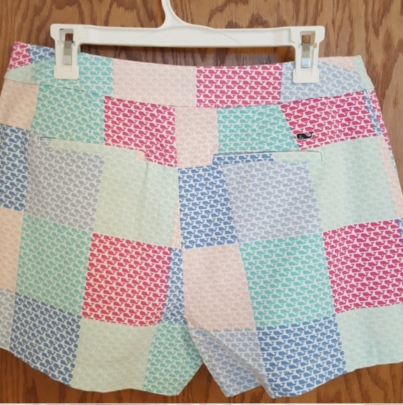 See other listing for this item - Picture 2 of 6